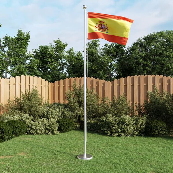 Showing Product Image 2 of 5