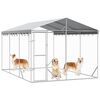 Product Thumbnail Image 7 of 9
