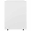 Product Thumbnail Image 6 of 10