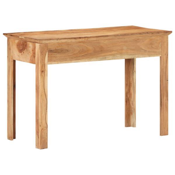 Showing Product Image 4 of 12