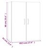 Product Thumbnail Image 10 of 10