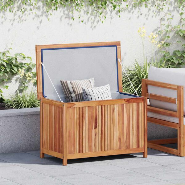 Showing Product Image 2 of 11