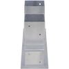 Product Thumbnail Image 4 of 4
