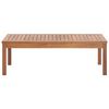 Product Thumbnail Image 4 of 17