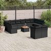 Product Thumbnail Image 2 of 14