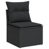 Product Thumbnail Image 4 of 14