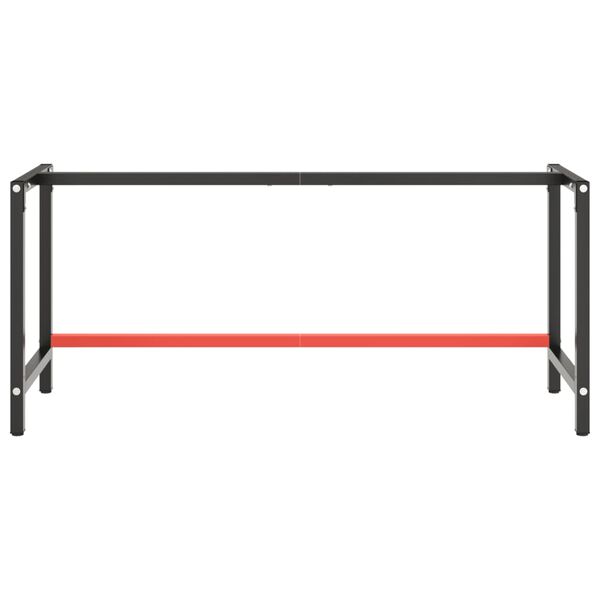 Showing Product Image 4 of 9
