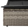 Product Thumbnail Image 7 of 9