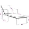 Product Thumbnail Image 11 of 12