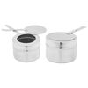 Product Thumbnail Image 5 of 9