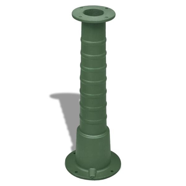 Showing Product Image 1 of 4