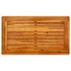 Product Thumbnail Image 3 of 7