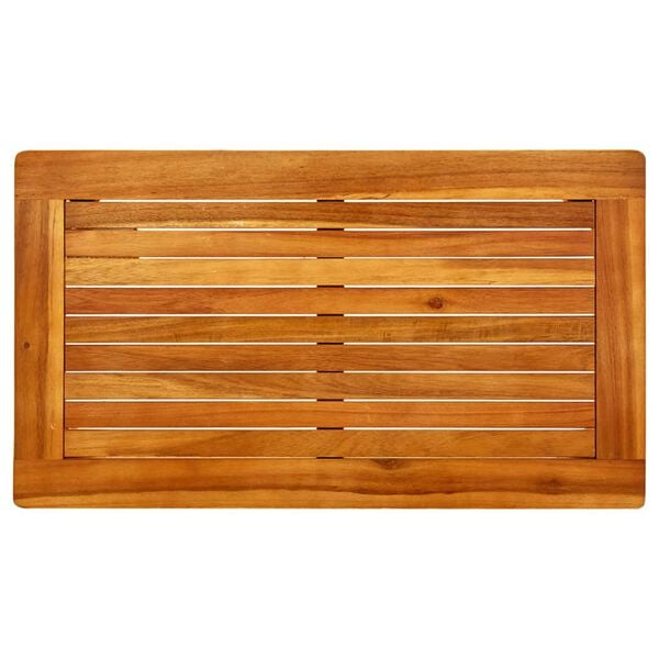 Showing Product Image 3 of 7