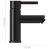 Product Thumbnail Image 5 of 5