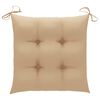 Product Thumbnail Image 10 of 13