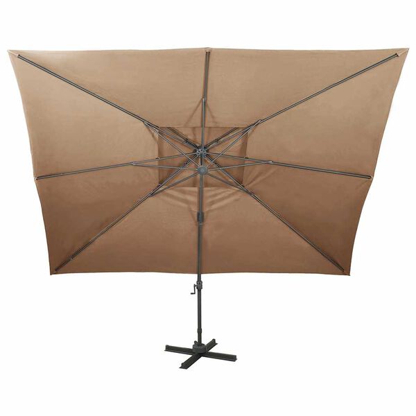 Showing Product Image 3 of 9
