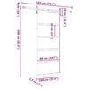 Product Thumbnail Image 12 of 12