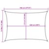 Product Thumbnail Image 10 of 11