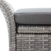 Product Thumbnail Image 10 of 12