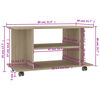 Product Thumbnail Image 6 of 6