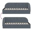 Product Thumbnail Image 9 of 11