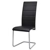 Product Thumbnail Image 2 of 8
