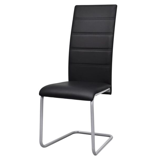 Showing Product Image 2 of 8