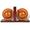 Product Thumbnail Image 2 of 5