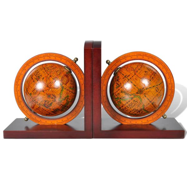 Showing Product Image 2 of 5