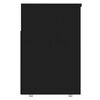 Product Thumbnail Image 7 of 9