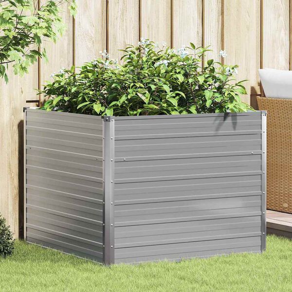 Showing Product Image 2 of 13