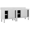 Product Thumbnail Image 2 of 8