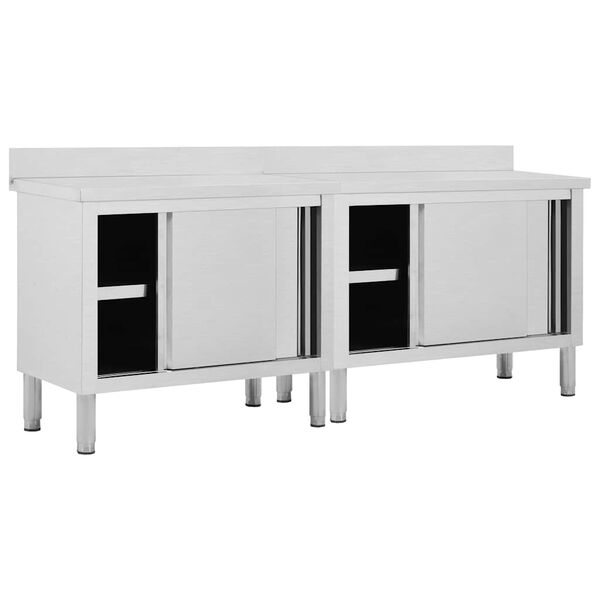 Showing Product Image 2 of 8