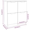 Product Thumbnail Image 8 of 9