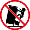 Product Thumbnail Image 11 of 12