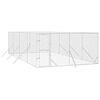 Product Thumbnail Image 3 of 9