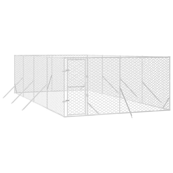 Showing Product Image 3 of 9