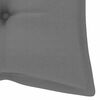Product Thumbnail Image 10 of 12