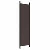 Product Thumbnail Image 7 of 8