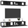 Product Thumbnail Image 3 of 8