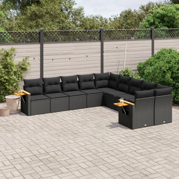 Showing Product Image 2 of 17