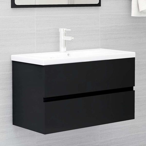 Showing Product Image 3 of 20
