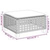 Product Thumbnail Image 11 of 11