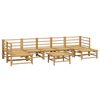 Product Thumbnail Image 4 of 14