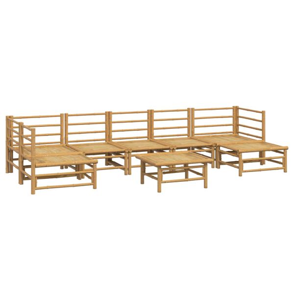 Showing Product Image 4 of 14