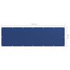Product Thumbnail Image 5 of 5