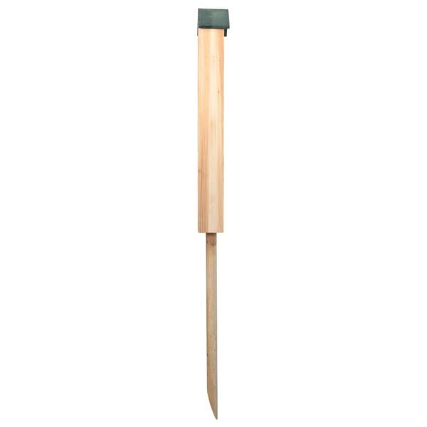 Showing Product Image 3 of 6