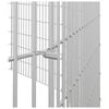 Product Thumbnail Image 6 of 8