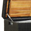Product Thumbnail Image 9 of 12