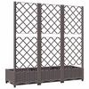 Product Thumbnail Image 6 of 8
